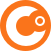 www.Avseihdesignstudio.com